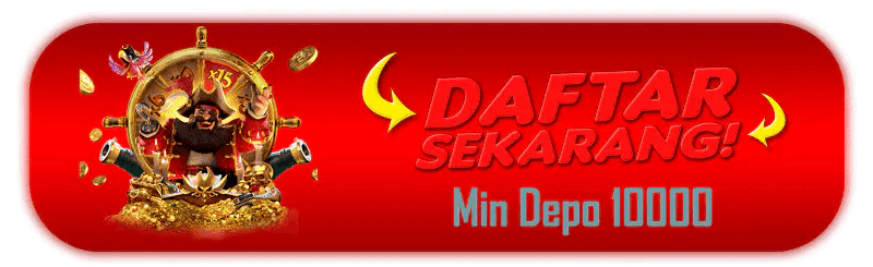 Situs Slot Gacor