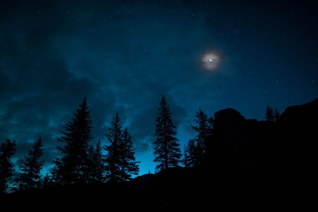 Intuition, Letting Go and Relationship Healing | New Moon in Pisces | Vedic Astrology Forecast for March 27th, 2017 Intuition, Letting Go and Relationship Healing | New Moon in Pisces | Vedic Astrology Forecast for March 27th, 2017