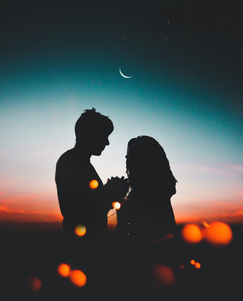 Balancing Daily Life with Inner Peace | Full Moon Lunar Eclipse in Pisces | Vedic Astrology Forecast for September 16th, 2016 Balancing Daily Life with Inner Peace | Full Moon Lunar Eclipse in Pisces | Vedic Astrology Forecast for September 16th, 2016