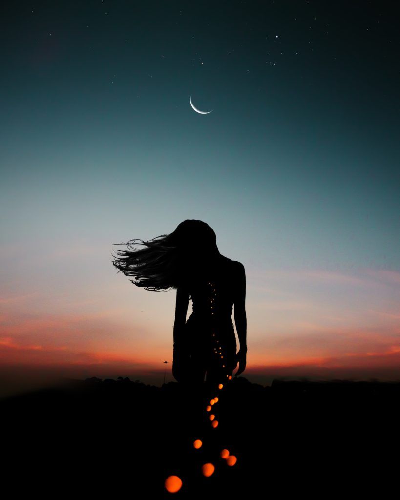 Committing to Success and Overcoming Obstacles | New Moon in Capricorn | Vedic Astrology Forecast for January 27th, 2016 Committing to Success and Overcoming Obstacles | New Moon in Capricorn | Vedic Astrology Forecast for January 27th, 2016
