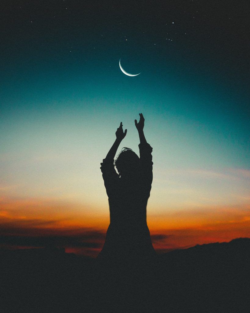 Managing your Health and Life | New Moon in Virgo | Vedic Astrology Forecast for September 30th, 2016 Managing your Health and Life | New Moon in Virgo | Vedic Astrology Forecast for September 30th, 2016