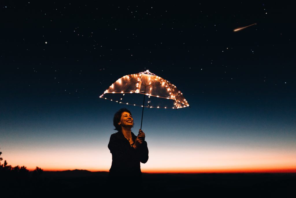 Finding Peace within the Storm | Full Moon in Capricorn | Vedic Astrology Forecast for July 19th, 2016 Finding Peace within the Storm | Full Moon in Capricorn | Vedic Astrology Forecast for July 19th, 2016