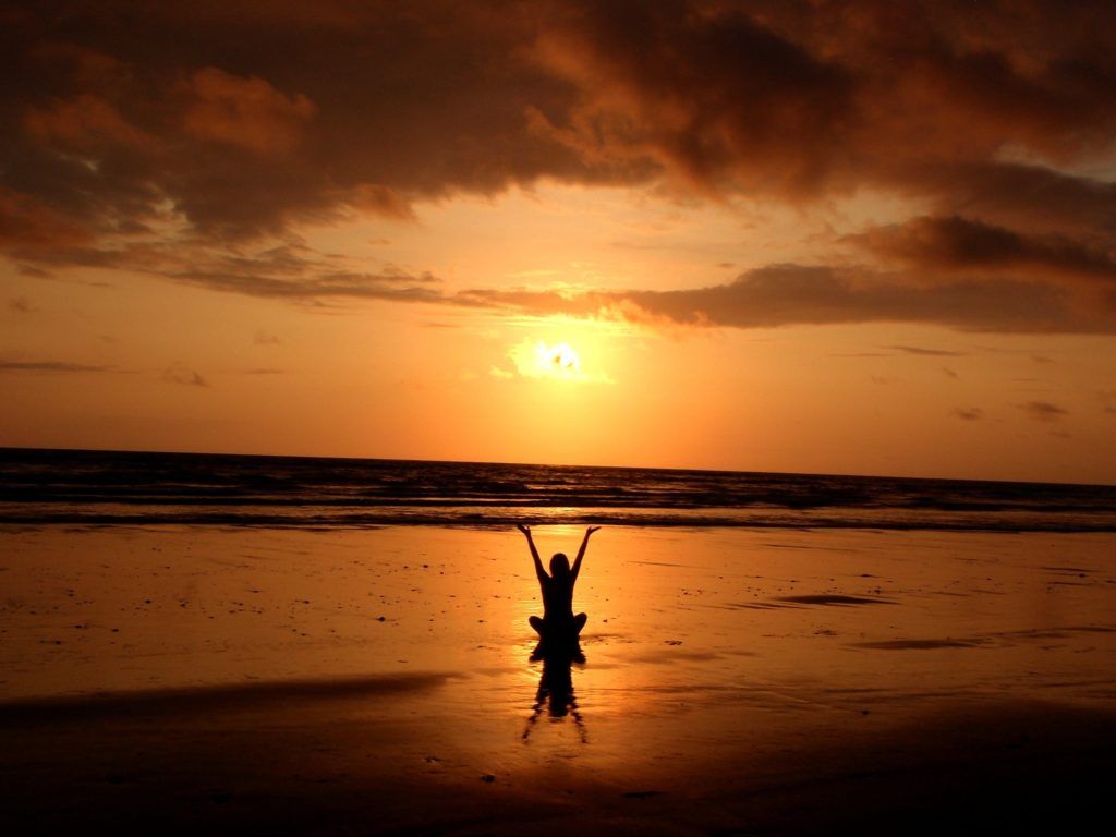 Enjoyment and Curiosity About Life | New Moon in Gemini | Vedic Astrology Forecast for July 4th, 2016 Enjoyment and Curiosity About Life | New Moon in Gemini | Vedic Astrology Forecast for July 4th, 2016
