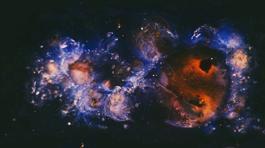 Is Tantra About Sex? Deeper Perspectives on Sacred Sexuality (Video) Is Tantra About Sex? Deeper Perspectives on Sacred Sexuality (Video)