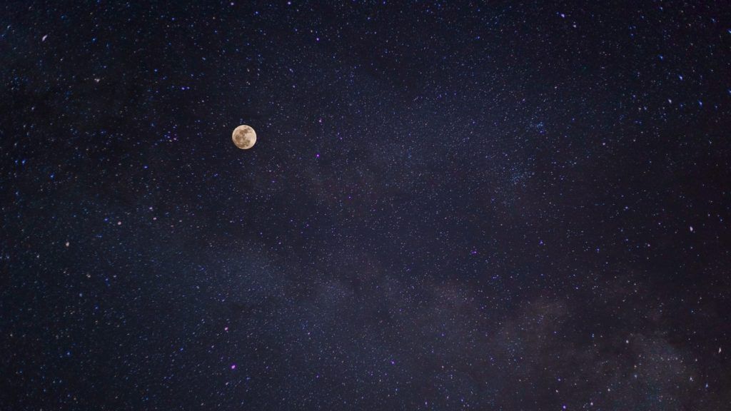 Time for Action, Need For Change and Trump | New Moon in Aries | Vedic Astrology Forecast for May 6th, 2016 Time for Action, Need For Change and Trump | New Moon in Aries | Vedic Astrology Forecast for May 6th, 2016