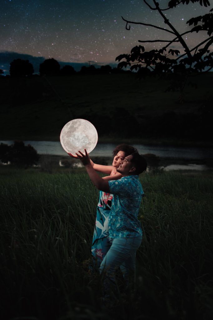 Balancing Self Empowerment with Others | Full Moon in Aries | Vedic Astrology Forecast for November 14, 2016 Balancing Self Empowerment with Others | Full Moon in Aries | Vedic Astrology Forecast for November 14, 2016