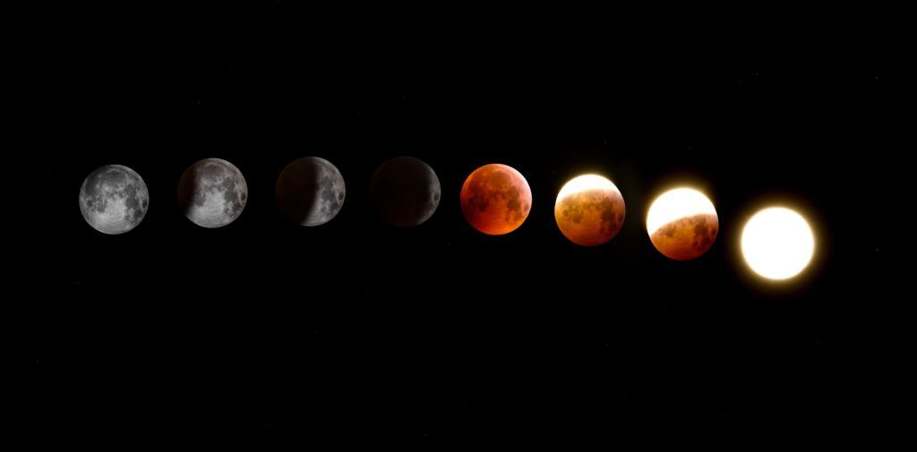 Inspired Vision, Law of Attraction, and the Earthquake - Solar Eclipse in Leo/Virgo Astrology Forecast for September 13, 2015 Inspired Vision, Law of Attraction, and the Earthquake - Solar Eclipse in Leo/Virgo Astrology Forecast for September 13, 2015