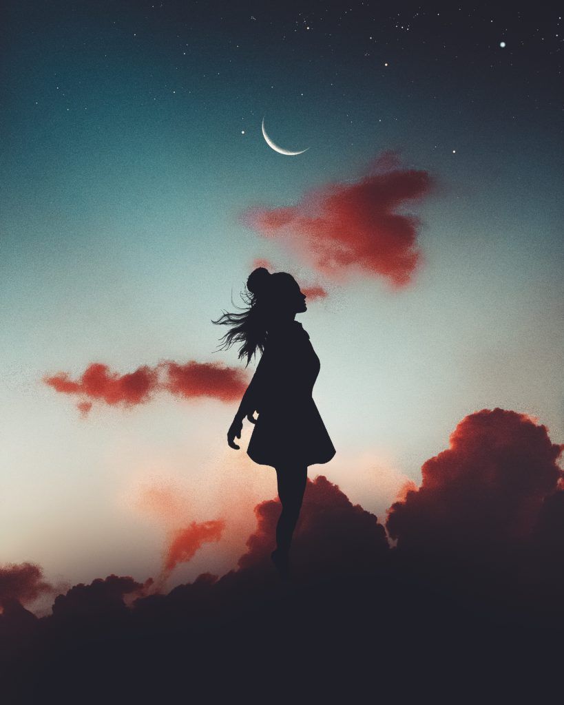 Preparing for Rebirth | New Moon in Pisces | Vedic Astrology Forecast for April 7th, 2016 Preparing for Rebirth | New Moon in Pisces | Vedic Astrology Forecast for April 7th, 2016