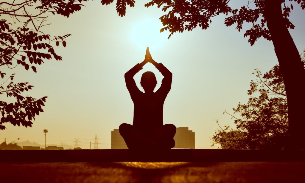 Kundalini, Tantra Yoga and Spiritual Development Kundalini, Tantra Yoga and Spiritual Development