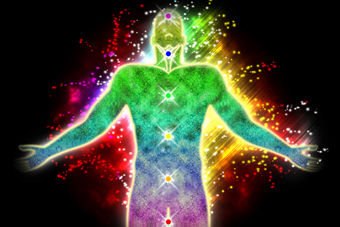 Ecstatic Union® Tantric Healing System | ecstatic union Tantric Healing System,