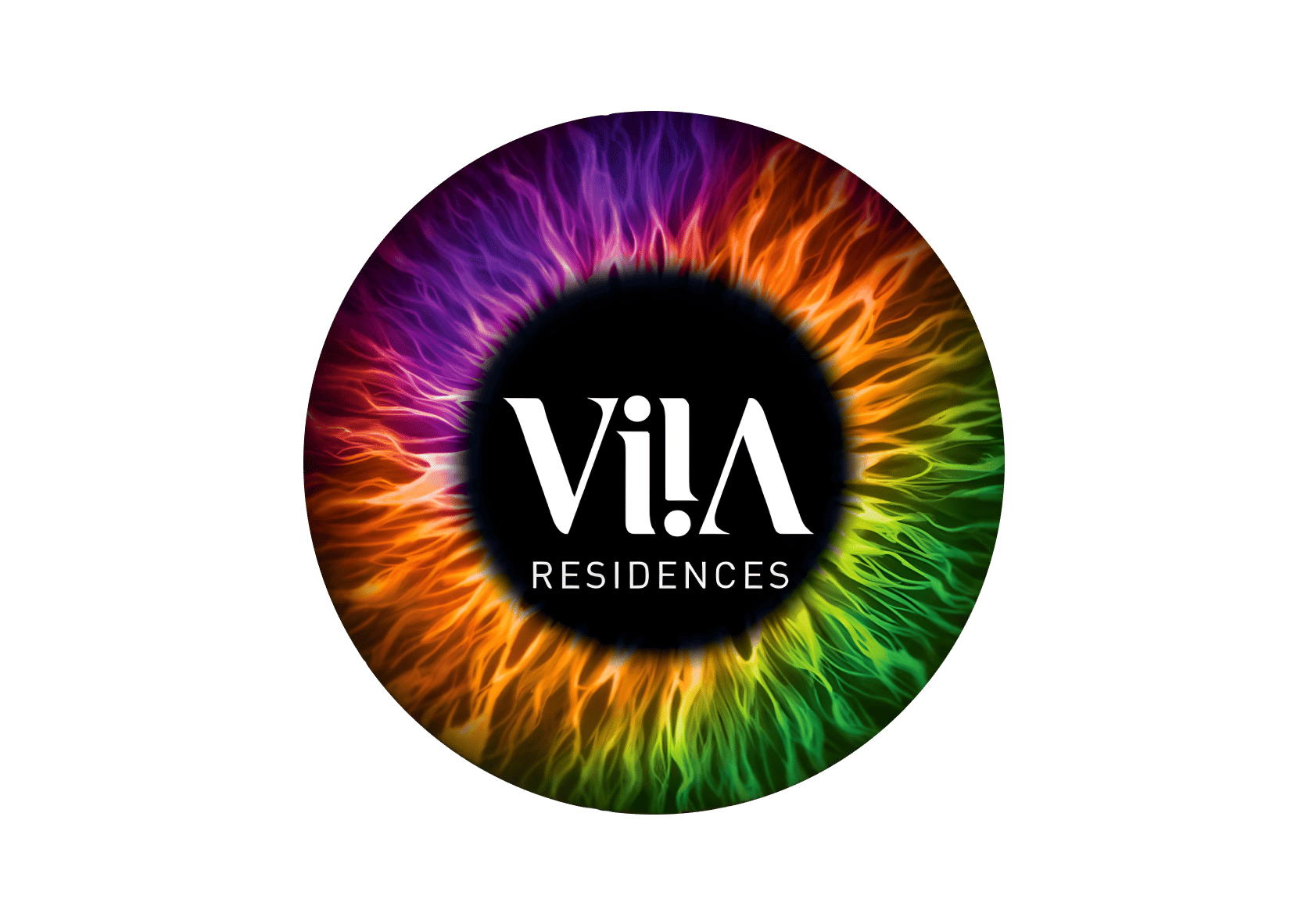 VIIA Residences