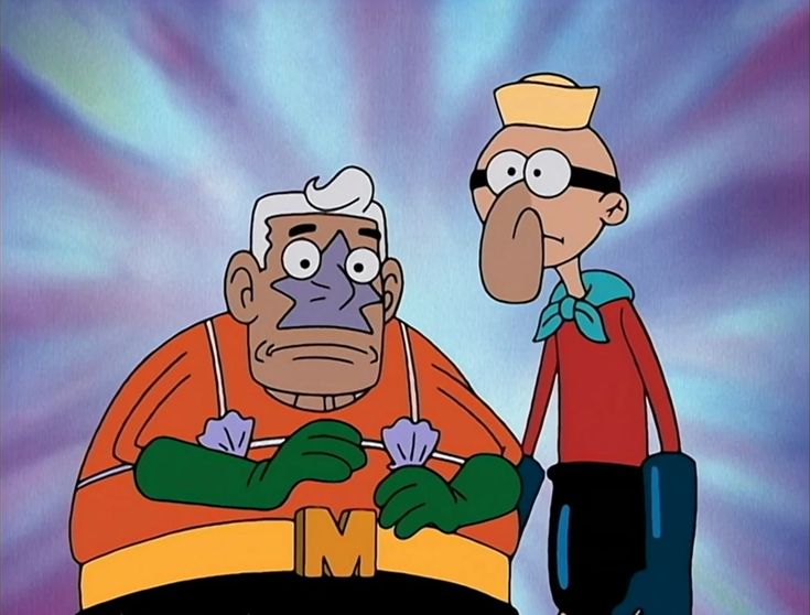 DEWI111 : Link Alternatif Resmi Login Game Online Terlengkap Se Asia - WooCommerce eCommerce