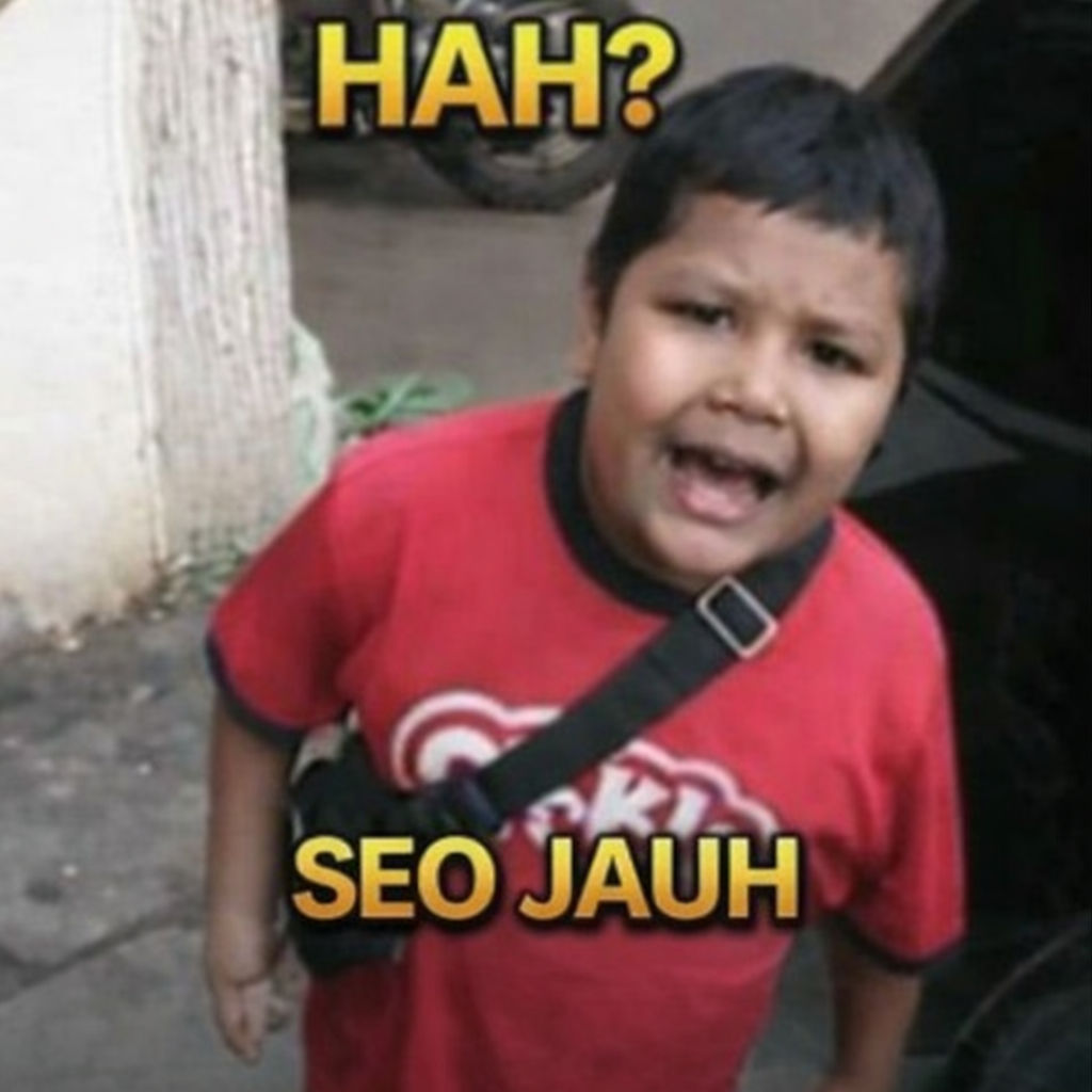 DEWI111 # Tempat Bermain Slot Online Yang Paling Gacor Hanya Di DEWI111  gioboutiqueweb