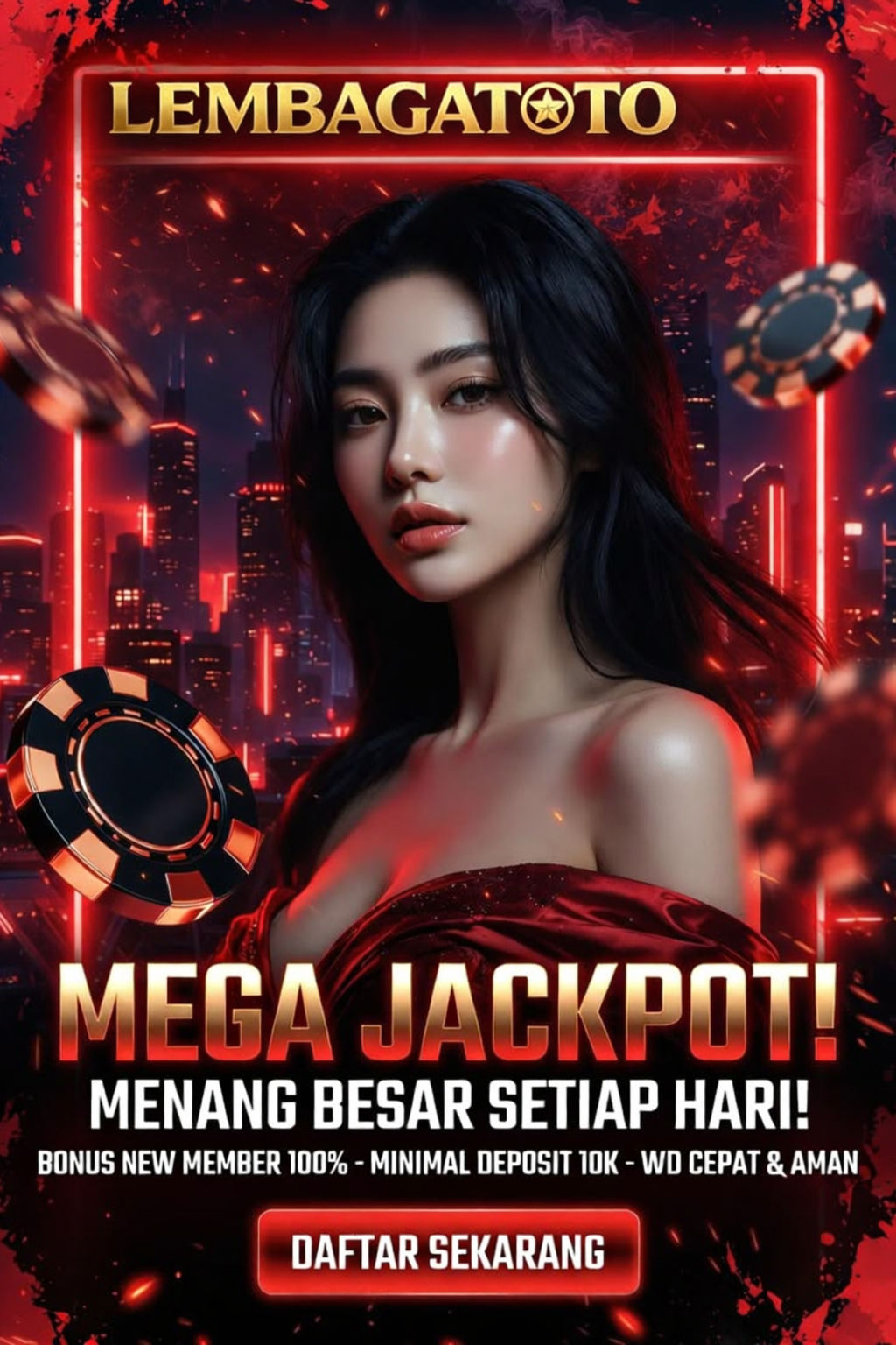 Galaxy A07 Front Black 