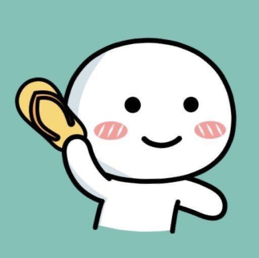 JOKO4D : Agen Situs Togel Dan Toto 4D Pelayanan Terbaik