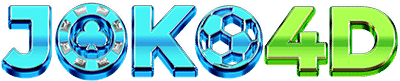 Logo JOKO4D