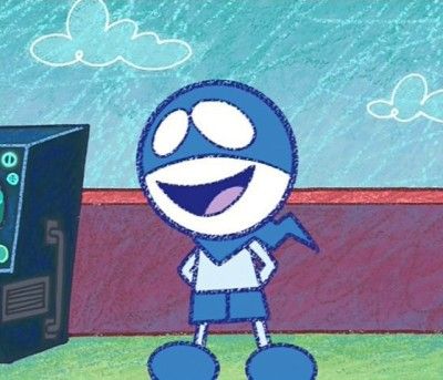 JOKO4D : Social and psychological faculty