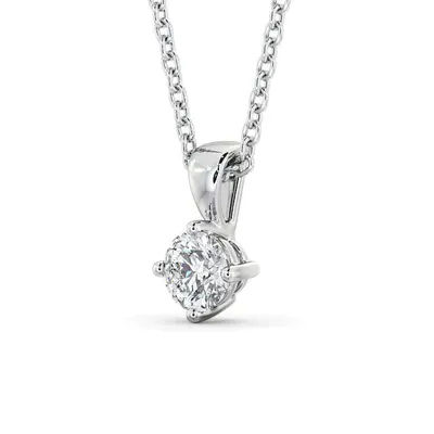 Bortwide -Diamond Jewelry Online at Affordable Prices | Bortwide