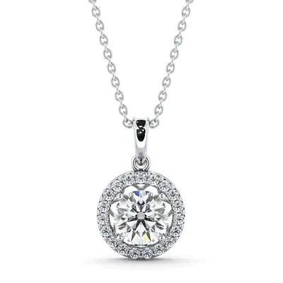 Bortwide -Diamond Jewelry Online at Affordable Prices | Bortwide