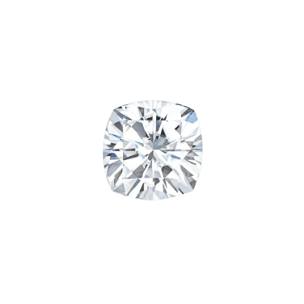 Picture of CUSHION CUT