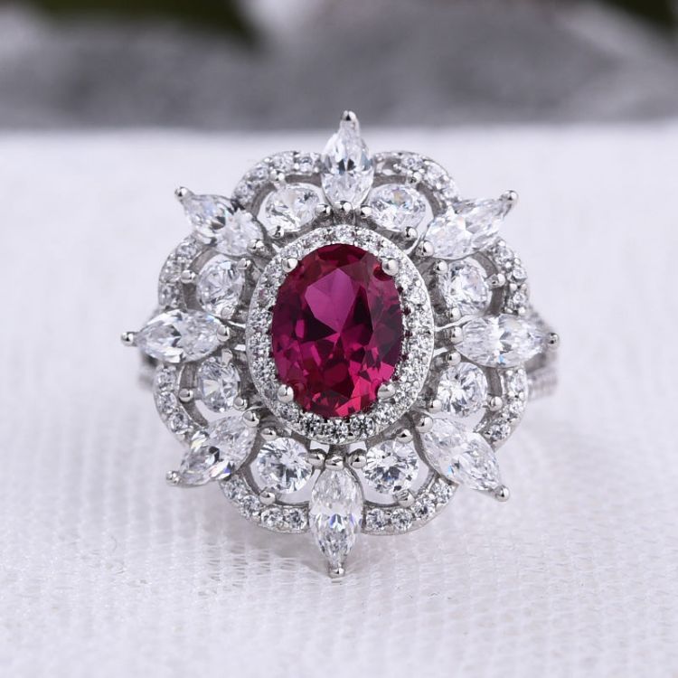 Bortwide -Diamond Jewelry Online at Affordable Prices | Bortwide