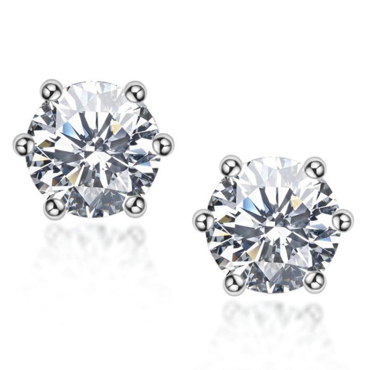 Bortwide -Diamond Jewelry Online at Affordable Prices | Bortwide