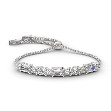 Bortwide Classic Elegance Bracelet