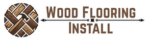 National Engineered Wood Flooring Install