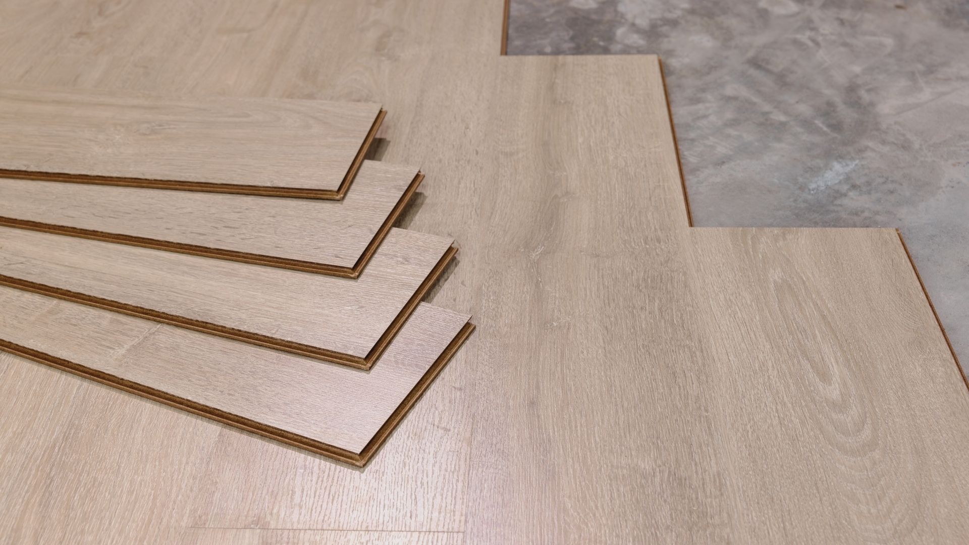 FAQS about Engineered Wood Flooring Install Services in Poway, CA