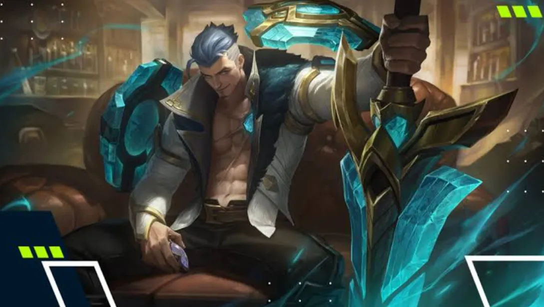 Cara Unlock Frame Rate Ultra Mobile Legend 120 FPS Terbaru di 2026