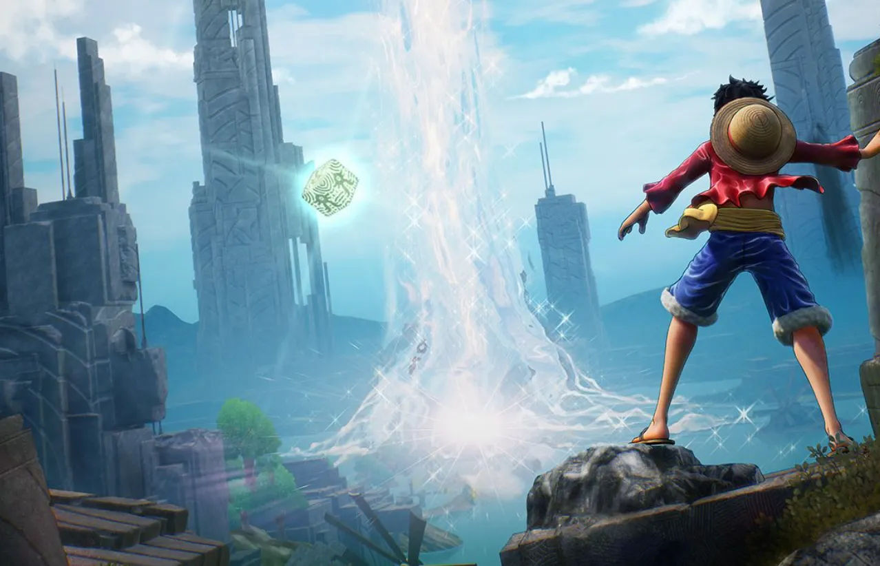 15 Rekomendasi Game PC yang Ada Subtitle Indonesia Terpopuler 2026