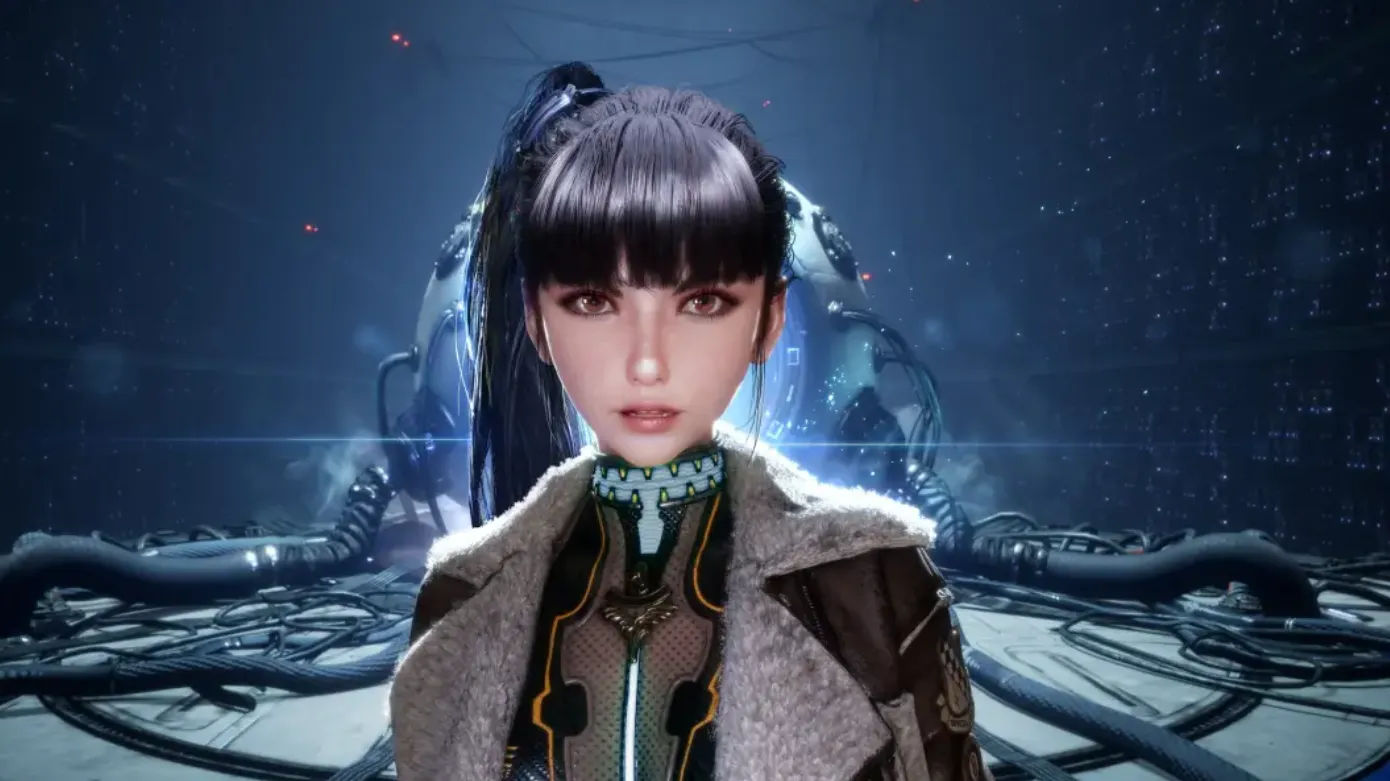 Karakter Game Wanita Terseksi Versi Polling Penggemar Global Agustus 2026