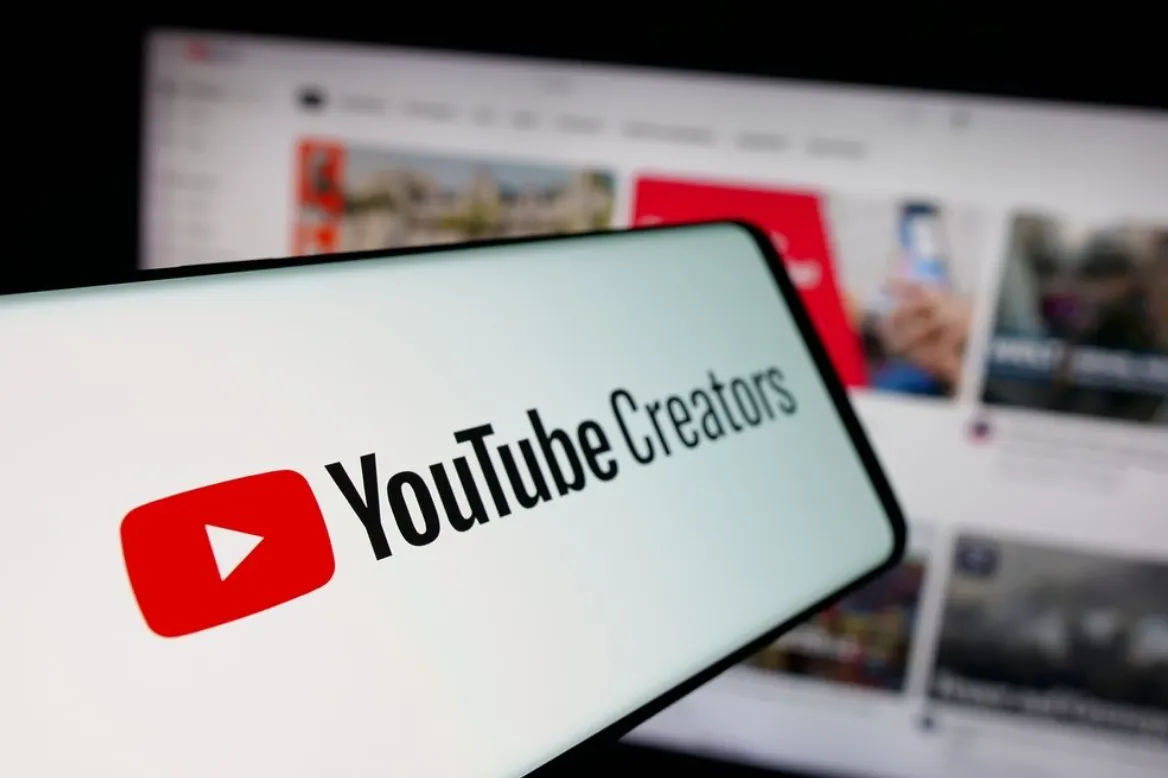 Tips Melakukan Keyword Research untuk Video YouTube: Panduan Praktis 2026