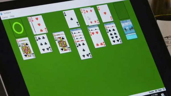 10 Tips Bermain Solitaire Paling Efektif untuk Meningkatkan Kemenangan