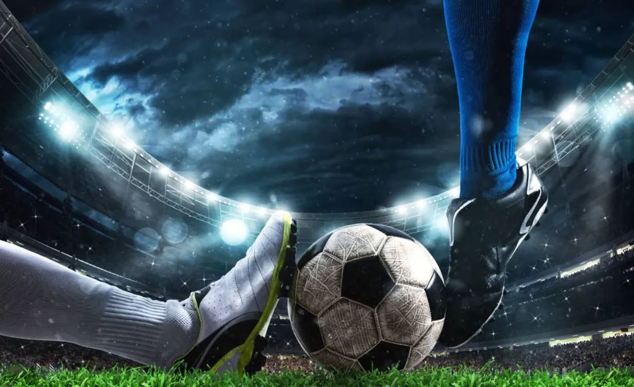 7 Formasi PES PS3 Sulit Ditembus Lawan dan Tips Bertahan Paling Solid