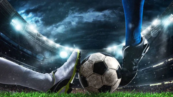 7 Formasi PES PS3 Sulit Ditembus Lawan dan Tips Bertahan Paling Solid