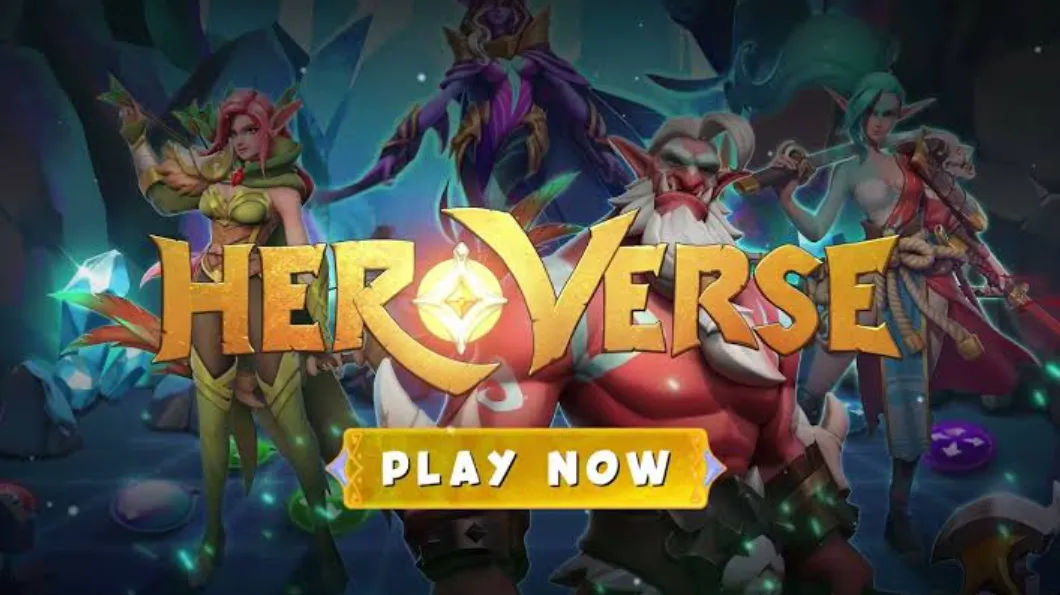 7 Game NFT Gratis Tanpa Modal di Android yang Terbukti Cuan pada 2026