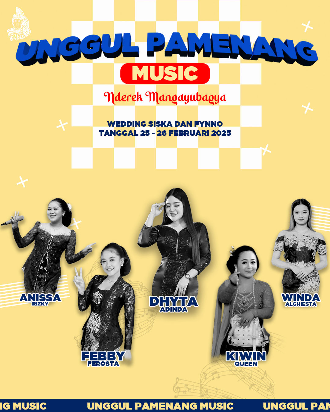 Abstract digital artwork with flowing organic shapes in pastel gradient colors transitioning from soft pink to mint green, featuring smooth 3D rendered elements, ethereal glow effects, and contemporary artistic composition