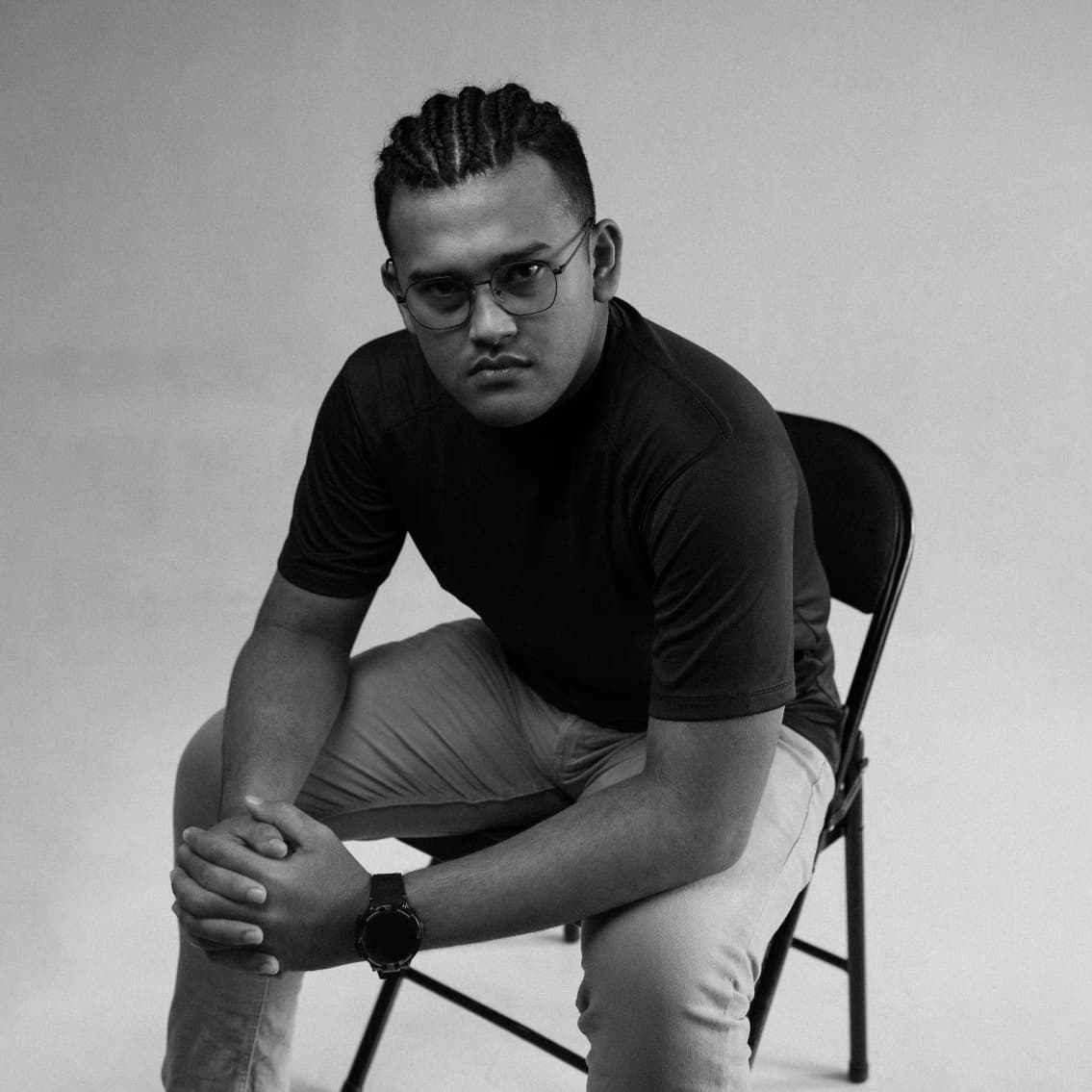 Dimas Pratama