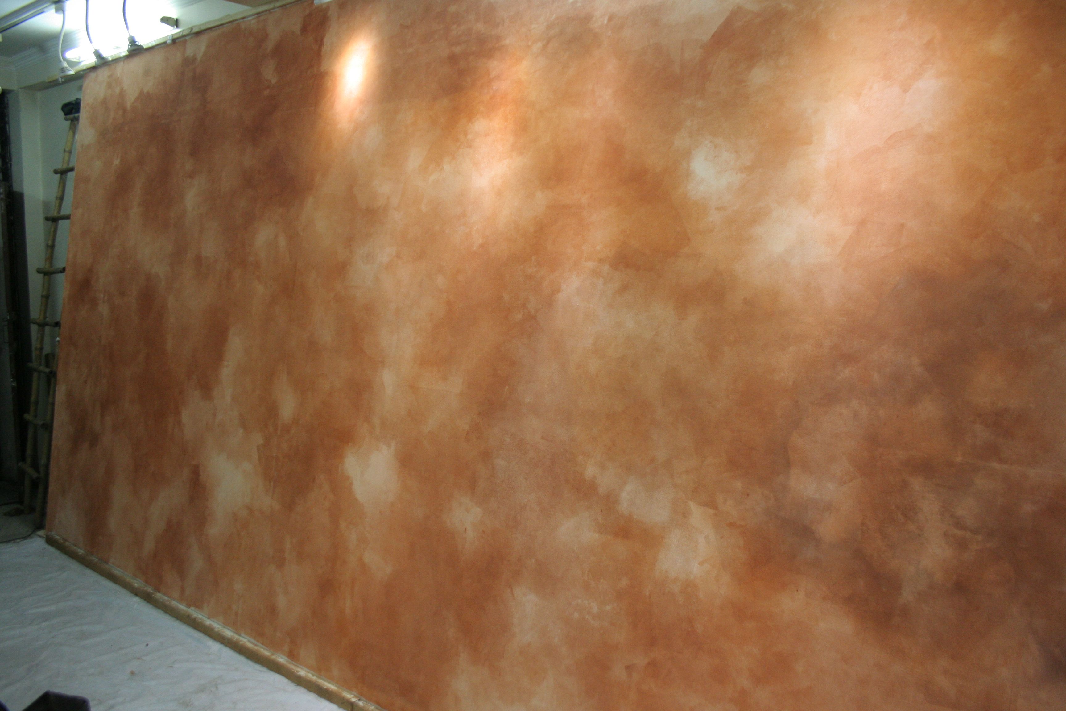TEXTURE CANVAS - SINGLE PANEL