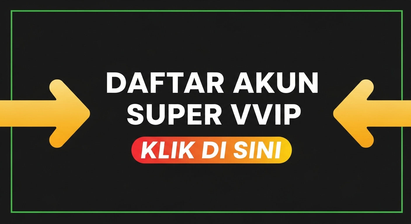 DAFTAR ELANG212