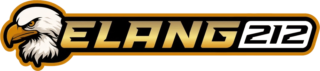 ELANG212