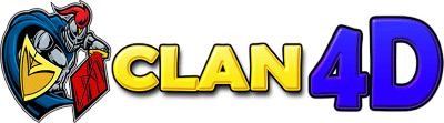 logo prediksi macau