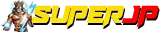 SUPERJP - Link Qris Slot Gacor Terbaik Malam ini & Situs88 Depo 5K