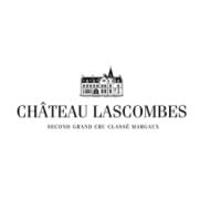 Home - Bordeaux Wine Trails