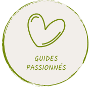 Notre philosophie - Bordeaux Wine Trails