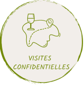 Notre région - Bordeaux Wine Trails