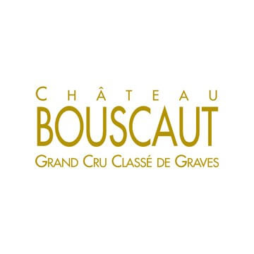 Home - Bordeaux Wine Trails