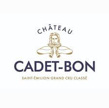Home - Bordeaux Wine Trails