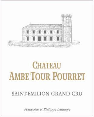 Home - Bordeaux Wine Trails